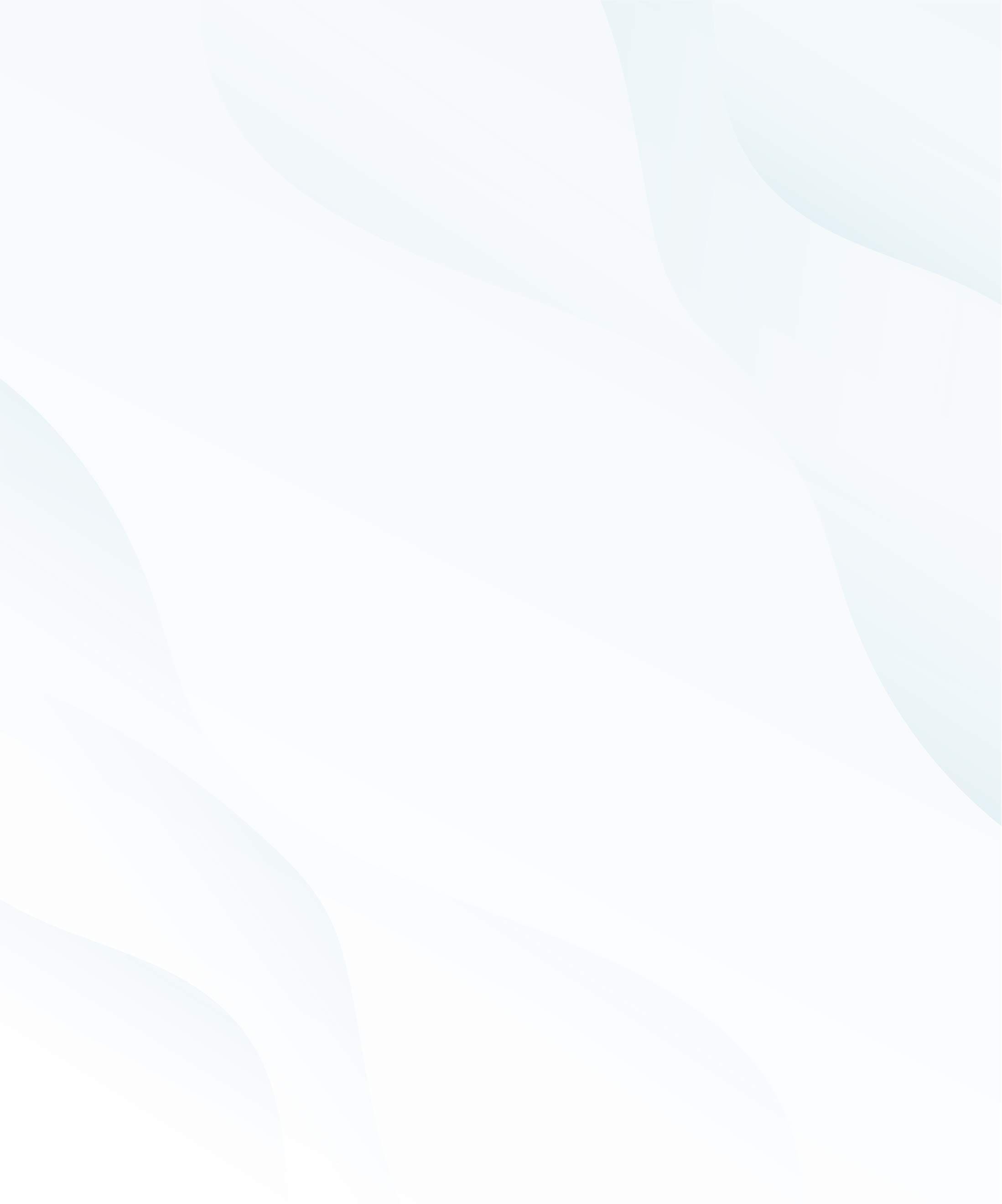 bubble background